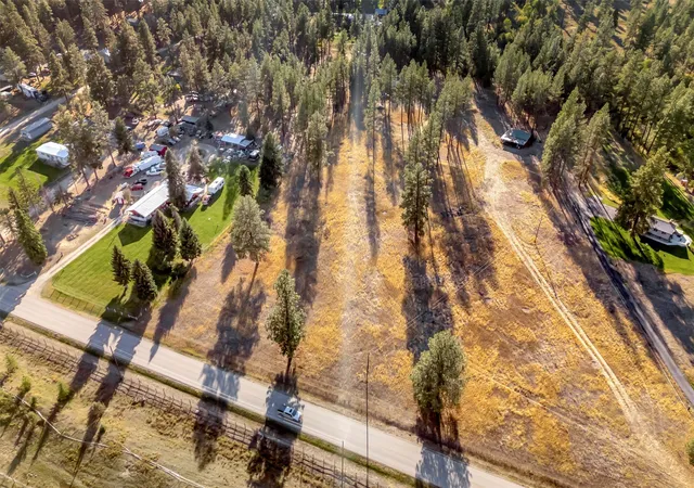 2nd image of 103 Gauge Wy, Hamilton, MT 59840 | MLS# 30064762