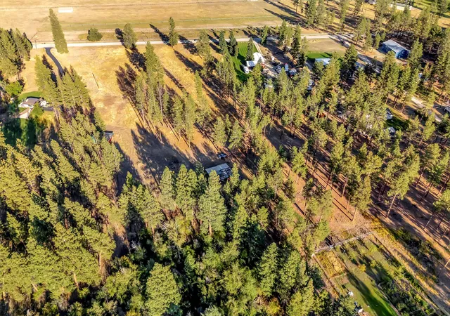 4th image of 103 Gauge Wy, Hamilton, MT 59840 | MLS# 30064762