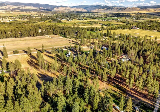 5th image of 103 Gauge Wy, Hamilton, MT 59840 | MLS# 30064762