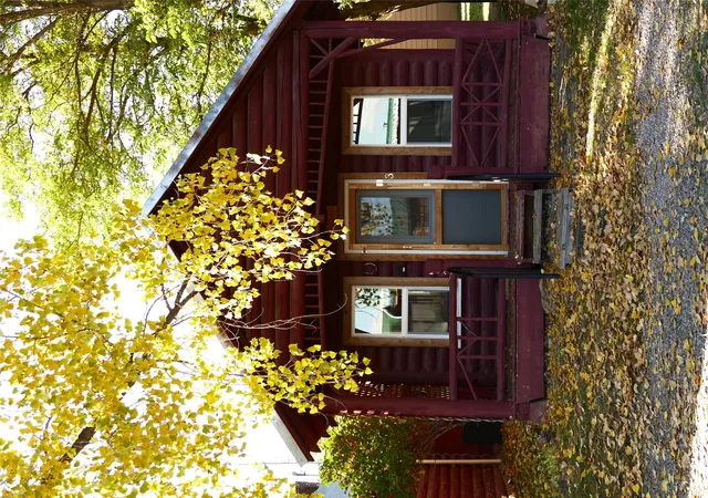 Homes for sale in Hot Springs, MT | 413 A St #3, Hot Springs, MT 59845 | MLS# 30064526