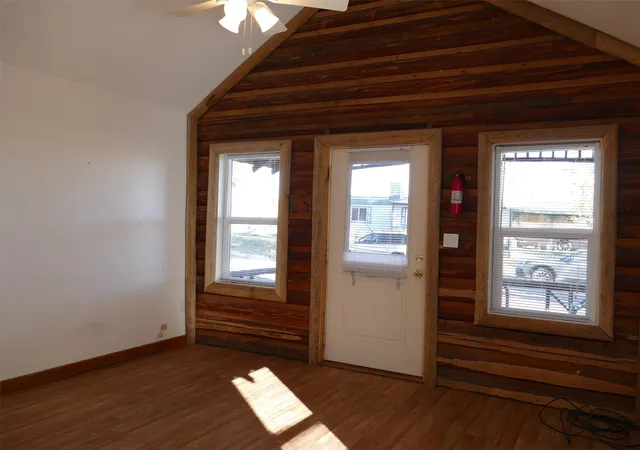 Homes for sale in Hot Springs, MT | 413 A St #3, Hot Springs, MT 59845 | MLS# 30064526