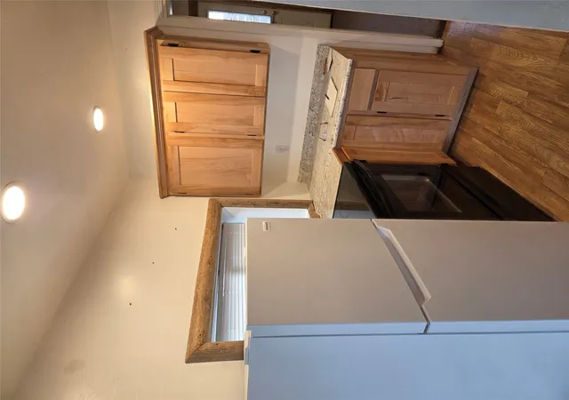 Homes for sale in Hot Springs, MT | 413 A St #3, Hot Springs, MT 59845 | MLS# 30064526