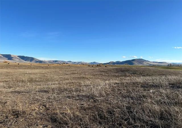 Homes for sale in Hot Springs, MT | Nhn Red Barn Road, Hot Springs, MT 59845 | MLS# 30064984