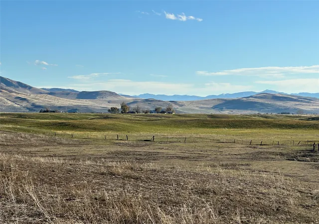Homes for sale in Hot Springs, MT | Nhn Red Barn Road, Hot Springs, MT 59845 | MLS# 30064984