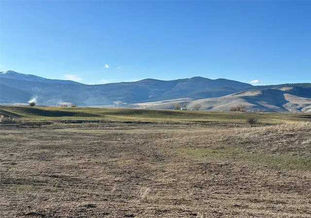 Photo 4 of Land for sale at Nhn Red Barn Rd, Hot Springs, MT 59845 | MLS# 30064984 | Listing updated on 2026-07-03