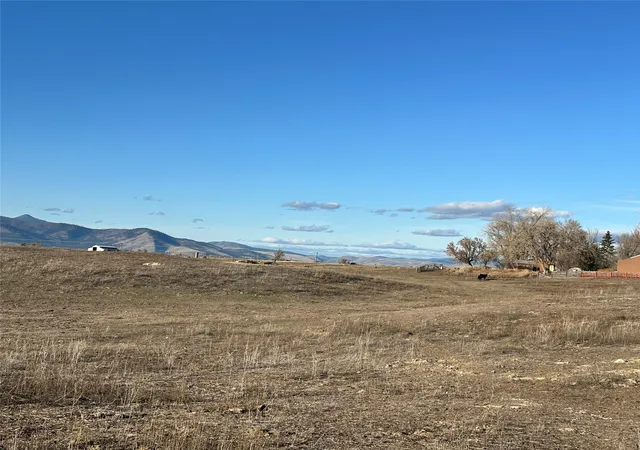 Photo 5 of Land for sale at Nhn Red Barn Rd, Hot Springs, MT 59845 | MLS# 30064984 | Listing updated on 2026-07-03