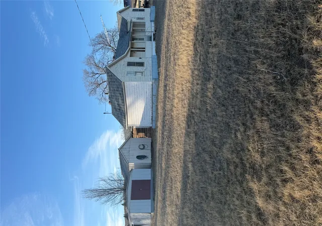 Homes for sale in Radersburg, MT | 445 Main St, Radersburg, MT 59641 | MLS# 30064807
