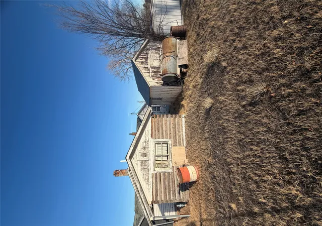 Homes for sale in Radersburg, MT | 445 Main St, Radersburg, MT 59641 | MLS# 30064807