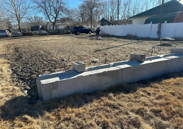 Photo 4 of Land for sale at 109 Flick Ln, Sheridan, MT 59749 | MLS# 30064998 | Listing updated on 2026-08-03