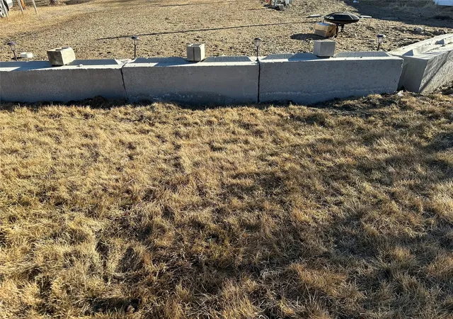 Photo 5 of Land for sale at 109 Flick Ln, Sheridan, MT 59749 | MLS# 30064998 | Listing updated on 2026-08-03