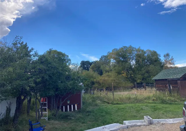 Photo 7 of Land for sale at 109 Flick Ln, Sheridan, MT 59749 | MLS# 30064998 | Listing updated on 2026-08-03