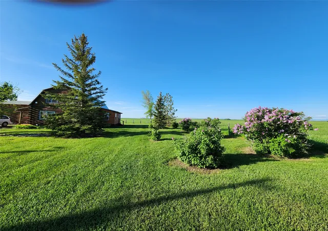 2nd image of 630 18th Rd Nw, Choteau, MT 59422 | MLS# 30064997