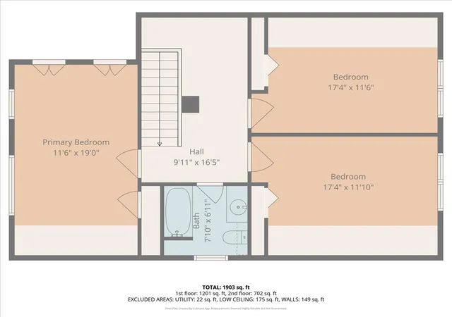 37th image of 630 18th Rd Nw, Choteau, MT 59422 | MLS# 30064997