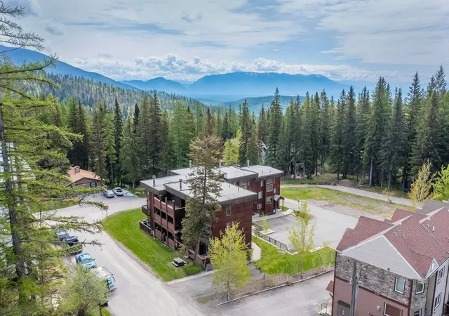 1st image of 3808 Alpine Village Dr #1, Whitefish, MT 59937 | MLS# 30061583