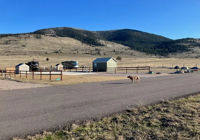 Homes for sale in Big Arm, MT | 28766 Lake Glass Ln, Big Arm, MT 59910 | MLS# 30065002