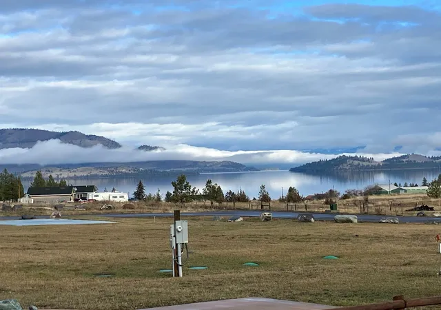 Homes for sale in Big Arm, MT | 28766 Lake Glass Ln, Big Arm, MT 59910 | MLS# 30065002