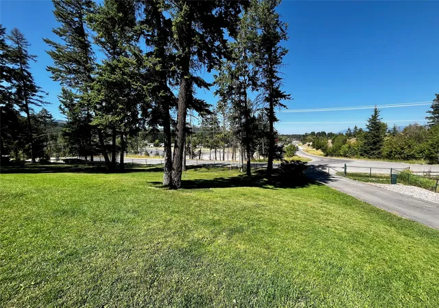 2nd image of 240 Blacktail Road, Lakeside, MT 59922 | MLS# 30064780
