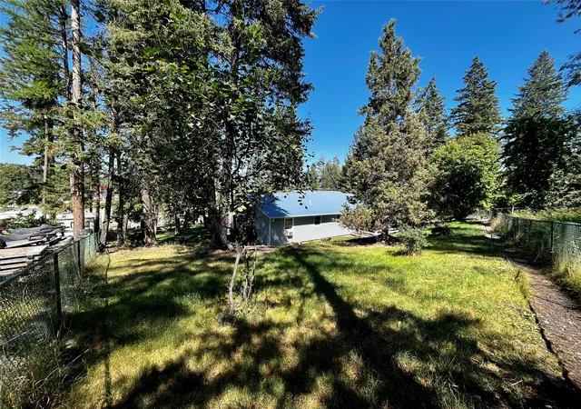 3rd image of 240 Blacktail Road, Lakeside, MT 59922 | MLS# 30064780