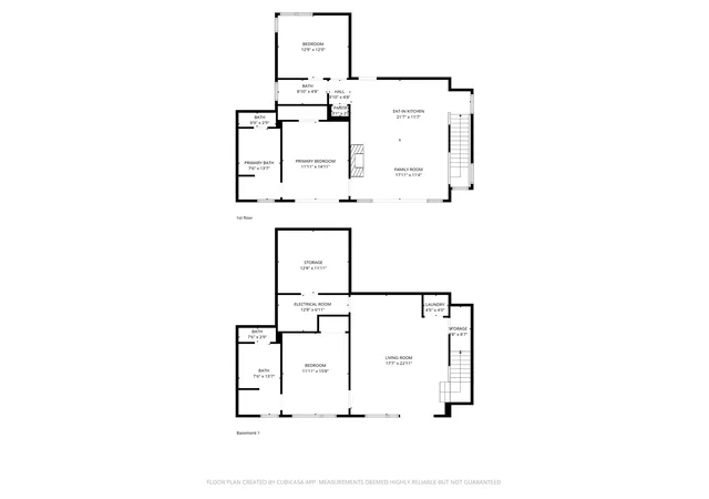 31st image of 42 Cottage Lake Ln, Eureka, MT 59917 | MLS# 30065052