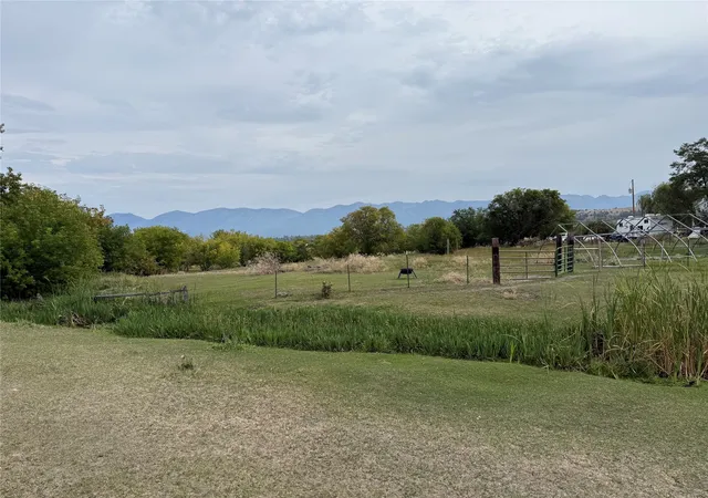 36th image of 36344 Kerr Dam Rd, Polson, MT 59860 | MLS# 30064441