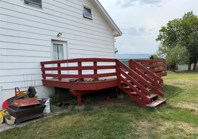 3rd image of 36344 Kerr Dam Rd, Polson, MT 59860 | MLS# 30064441