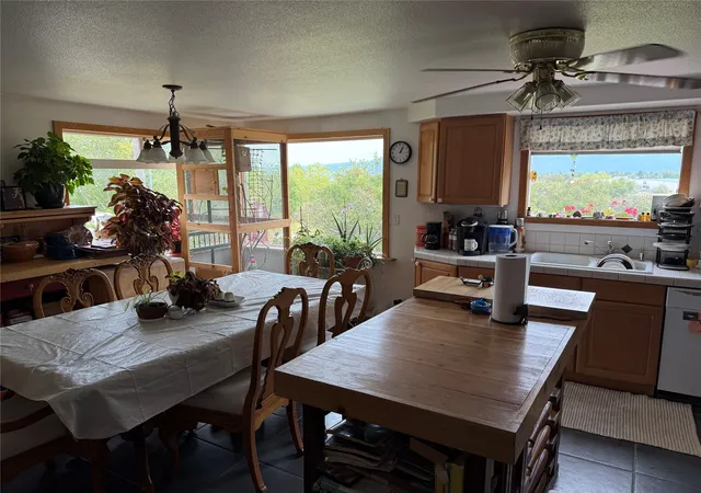 4th image of 36344 Kerr Dam Rd, Polson, MT 59860 | MLS# 30064441