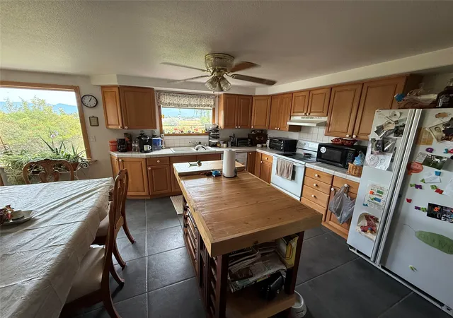 5th image of 36344 Kerr Dam Rd, Polson, MT 59860 | MLS# 30064441