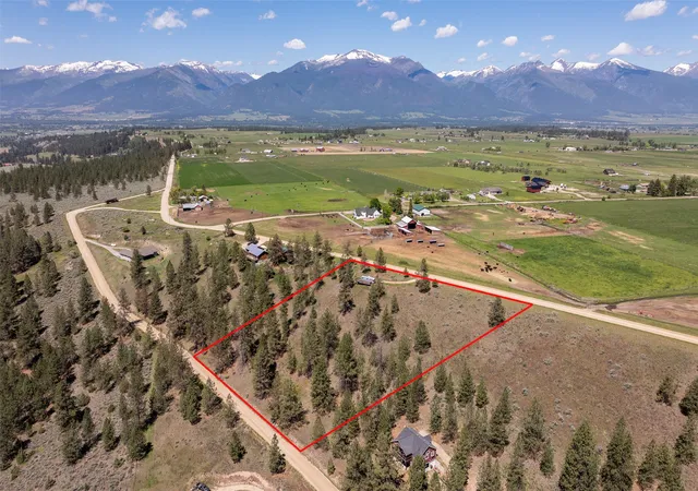 1st image of 2019 S Sunset Bench Rd, Stevensville, MT 59870 | MLS# 30064660