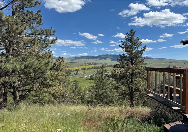40th image of 2019 S Sunset Bench Rd, Stevensville, MT 59870 | MLS# 30064660