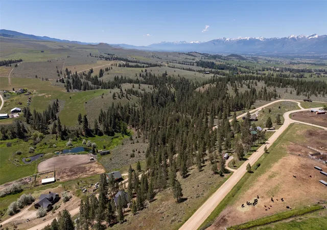 5th image of 2019 S Sunset Bench Rd, Stevensville, MT 59870 | MLS# 30064660
