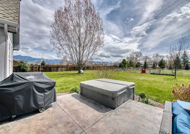 Homes for sale in Corvallis, MT | 375 Whispering Willow Wy, Corvallis, MT 59828 | MLS# 30065074