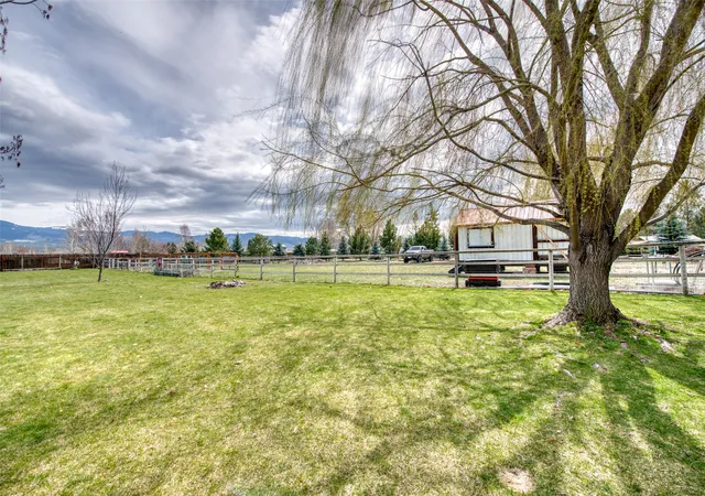 Homes for sale in Corvallis, MT | 375 Whispering Willow Wy, Corvallis, MT 59828 | MLS# 30065074