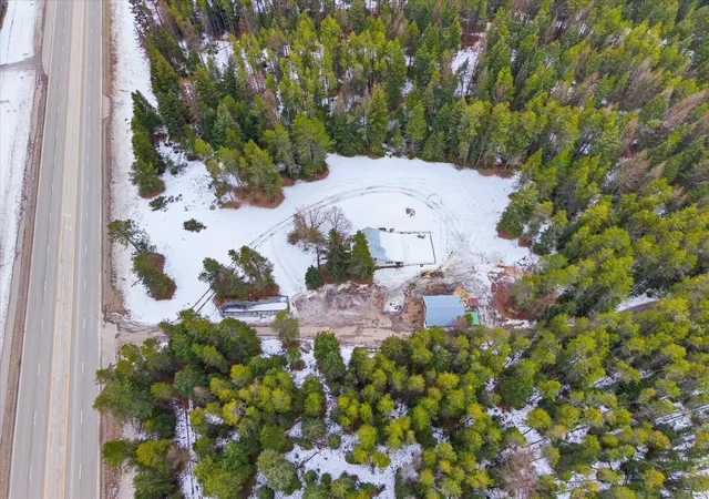 44th image of 9590 Us Hwy 2 E, Martin City, MT 59926 | MLS# 30065071