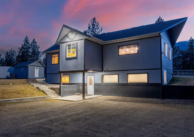 Homes for sale in Lolo, MT | 6023 Sun Valley Rd, Lolo, MT 59847 | MLS# 30065053