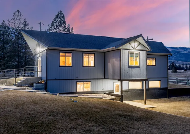Homes for sale in Lolo, MT | 6023 Sun Valley Rd, Lolo, MT 59847 | MLS# 30065053