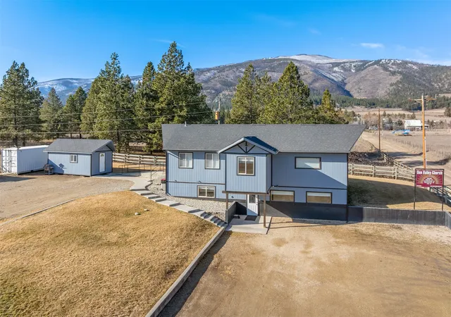 Homes for sale in Lolo, MT | 6023 Sun Valley Rd, Lolo, MT 59847 | MLS# 30065053