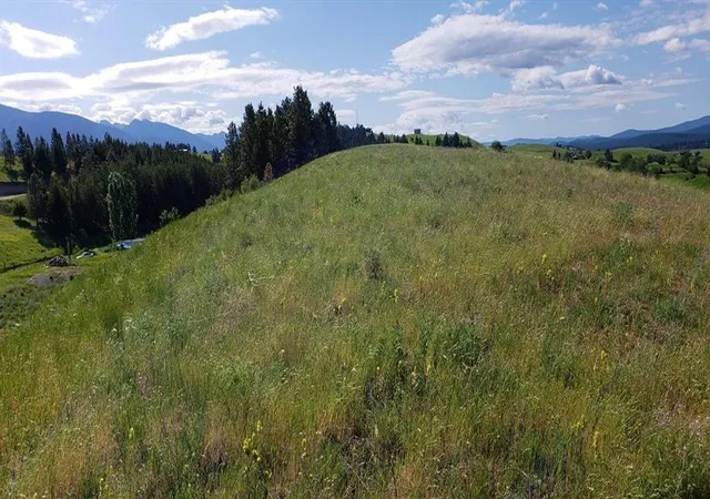 Homes for sale in Eureka, MT | 180 Grassy Loop, Eureka, MT 59917 | MLS# 30065072