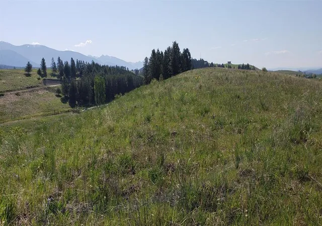 3rd image of 180 Grassy Loop, Eureka, MT 59917 | MLS# 30065072