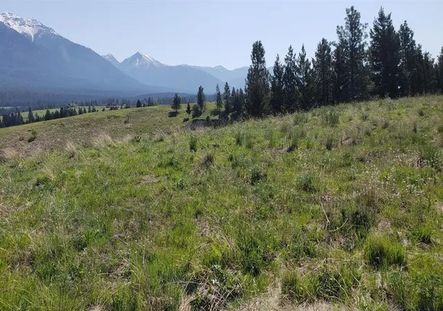 4th image of 180 Grassy Loop, Eureka, MT 59917 | MLS# 30065072