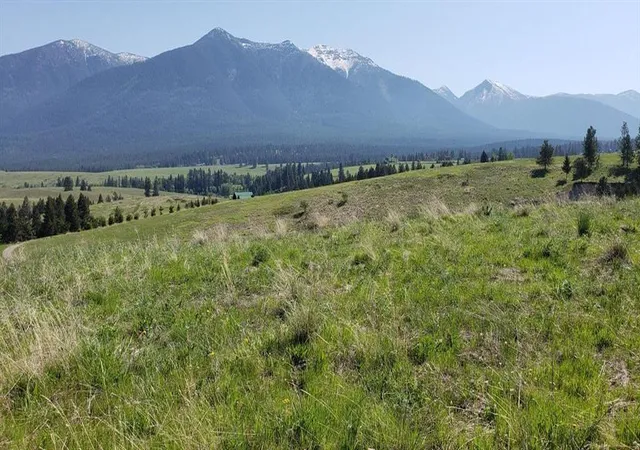 5th image of 180 Grassy Loop, Eureka, MT 59917 | MLS# 30065072