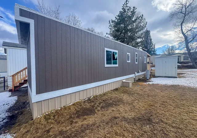 Homes for sale in Helena, MT | 3000 Villard Ave #43, Helena, MT 59601 | MLS# 30065085