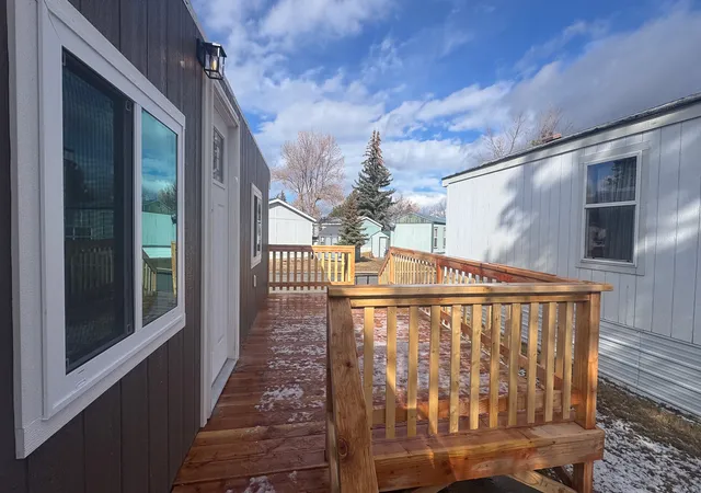 Homes for sale in Helena, MT | 3000 Villard Ave #43, Helena, MT 59601 | MLS# 30065085