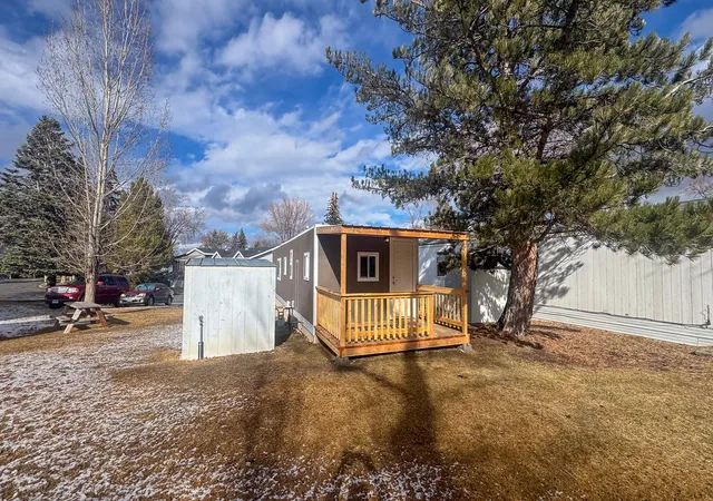 Homes for sale in Helena, MT | 3000 Villard Ave #43, Helena, MT 59601 | MLS# 30065085