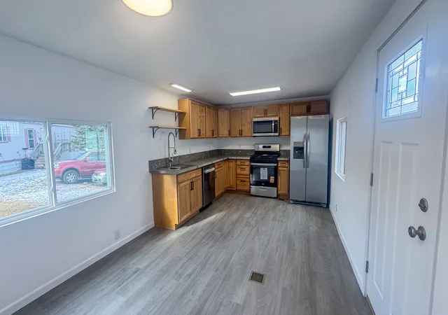 Homes for sale in Helena, MT | 3000 Villard Ave #43, Helena, MT 59601 | MLS# 30065085