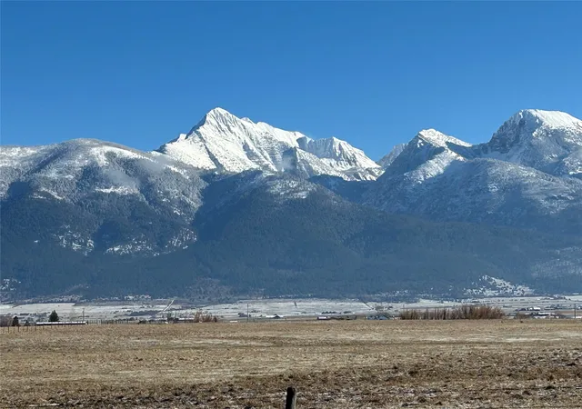 1st image of Nhn Waymaker Lane, Saint Ignatius, MT 59865 | MLS# 30064348