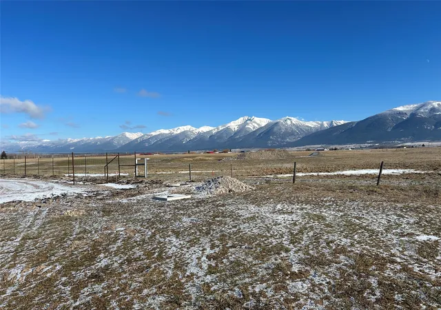 2nd image of Nhn Waymaker Lane, Saint Ignatius, MT 59865 | MLS# 30064348