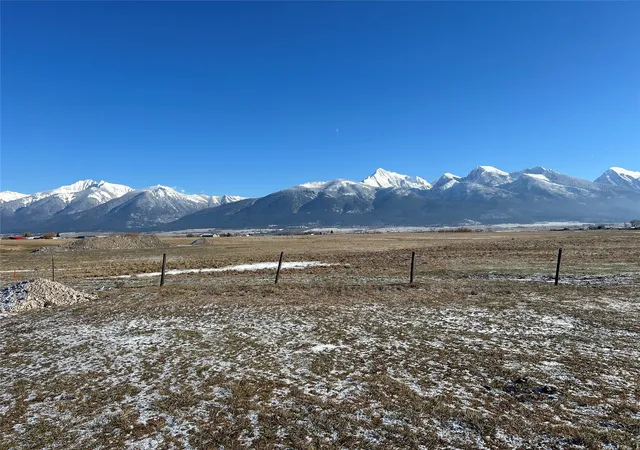 3rd image of Nhn Waymaker Lane, Saint Ignatius, MT 59865 | MLS# 30064348