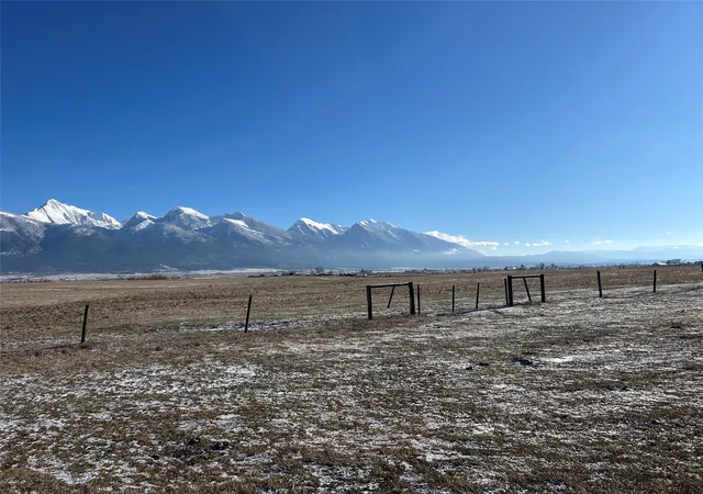 4th image of Nhn Waymaker Lane, Saint Ignatius, MT 59865 | MLS# 30064348