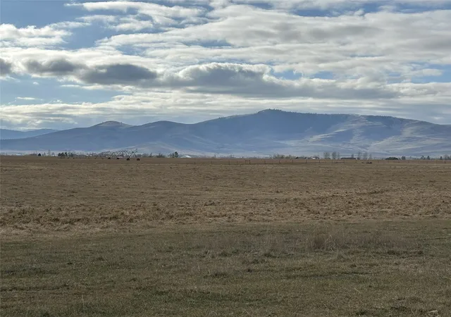 9th image of Nhn Waymaker Lane, Saint Ignatius, MT 59865 | MLS# 30064348