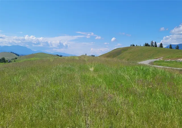 3rd image of 138 Grassy Loop, Eureka, MT 59917 | MLS# 30065134